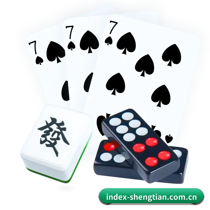 AI 革新